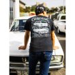 画像1: 【先行予約】31st CROWN PICNIC 2026 Tシャツ 【予約受付2026年11/3(火)まで】 (1)