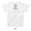 画像3: キッズ MOON Cactus Tシャツ (3)