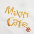 画像5: 【30%OFF】キッズ MOON Cafe フレンチ フライ フォト Tシャツ (5)