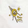 画像6: 【30%OFF】キッズ MOON Cafe フレンチ フライ フォト Tシャツ (6)