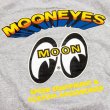 画像6: キッズ Popping Up MOONEYES Tシャツ (6)