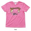 画像6: キッズ Sprightly Fairy Tシャツ (6)