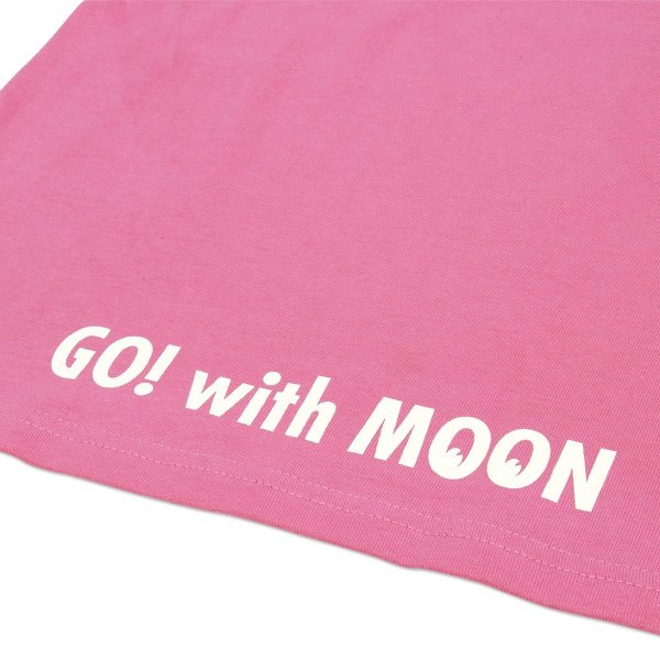 画像9: キッズ Sprightly Fairy Tシャツ (9)