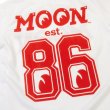 画像9: インファント MOON 86 スピード ドライ Tシャツ (9)