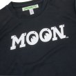 画像8: インファント MOON 86 スピード ドライ Tシャツ (8)