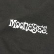 画像5: 【30%OFF】MOONEYES Flowy ハイネック タンクトップ (5)