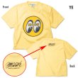 画像3: レディース MOON Eyeball Boxy Tシャツ (3)