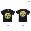 画像3: MOON アイボール Infant Tシャツ (3)