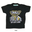 画像3: MOON VOOM Infant Tシャツ (3)