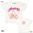 画像6: MOON ダイス インファント Tシャツ (6)