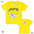 画像7: MOON ダイス インファント Tシャツ (7)