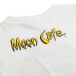 画像6: キッズ  MOON バーガー Tシャツ (6)