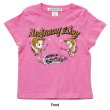 画像2: インファント Sprightly Fairy Tシャツ (2)