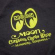 画像6: MCCS Squeezing Lemon ロングスリーブ Tシャツ (6)