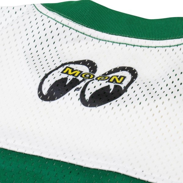 画像8: MOON メッシュ モト ジャージ (8)