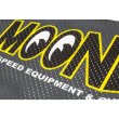 画像9: MOON メッシュ モト ジャージ (9)