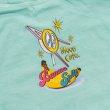 画像5: MOON Cafe Banana Split ロング スリーブ Tシャツ (5)