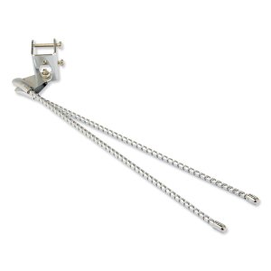 画像: カーブ インディケーター