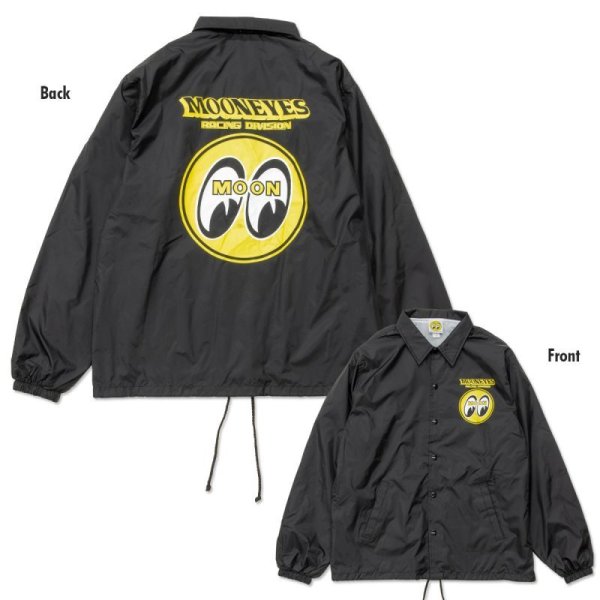 ✴️【90s】majestic MLB フィリーズ ウインドブレーカー 2way