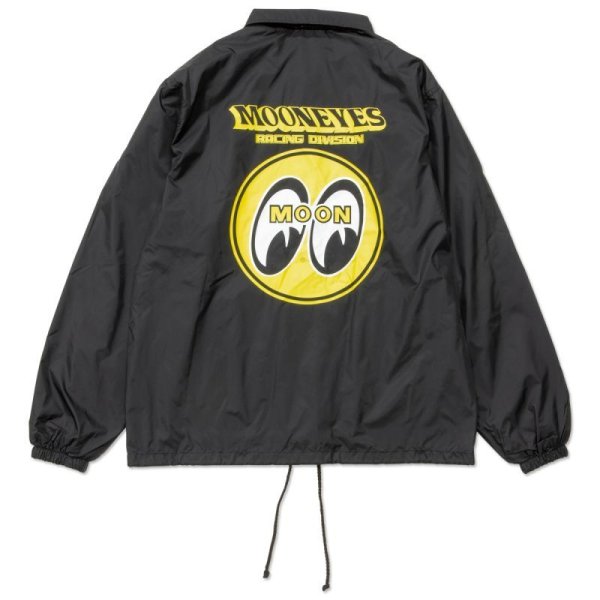 iKON - iKON パーカー ウィンドブレーカー trim_fce_item5c527674885be.jpg