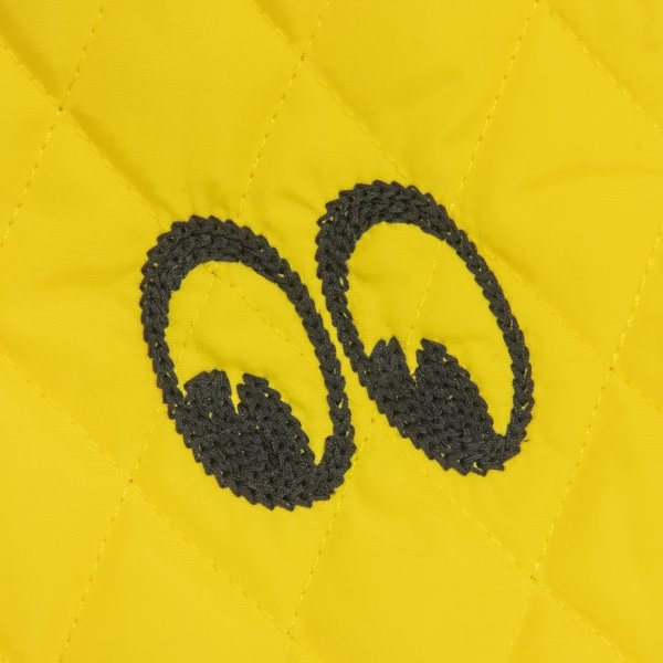 画像10: MOON レーシング ジャケット (10)