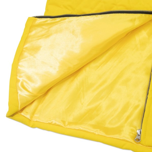 画像7: MOON レーシング ジャケット (7)