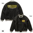 画像5: 【30%OFF】MOON メルトン ジャケット (5)