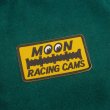 画像6: 【30%OFF】MOON メルトン ジャケット (6)