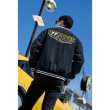 画像1: 【30%OFF】MOON メルトン ジャケット (1)