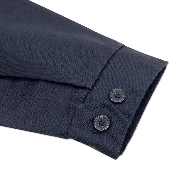 画像8: MOON Yokohama ハリントン ジャケット (8)