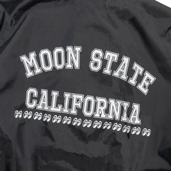 画像11: MOON State California スタジアム ジャケット (11)