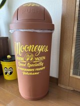 レビュー1033-投稿画像1