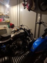 レビュー1036-投稿画像2