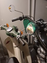 レビュー1036-投稿画像1