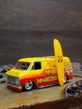 レビュー1034-投稿画像1