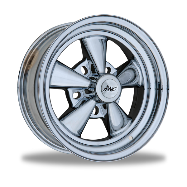 画像1: Allied Wheel Super Spoke-2 「お問い合わせください」 (1)