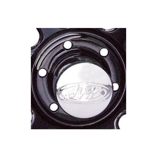 画像1: ALLIED Daytona Center Cap for 6H (1)