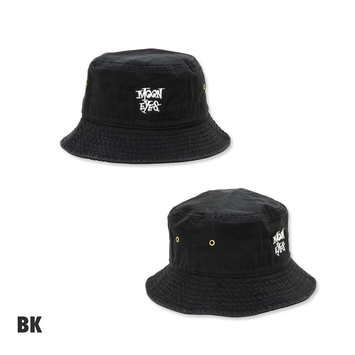 帽子 PORKCHOP Pabst Blue Ribbon BUCKET HAT L Pabst Blue Ribbon Reversible Bucket Hat – Pabst Blue Ribbon