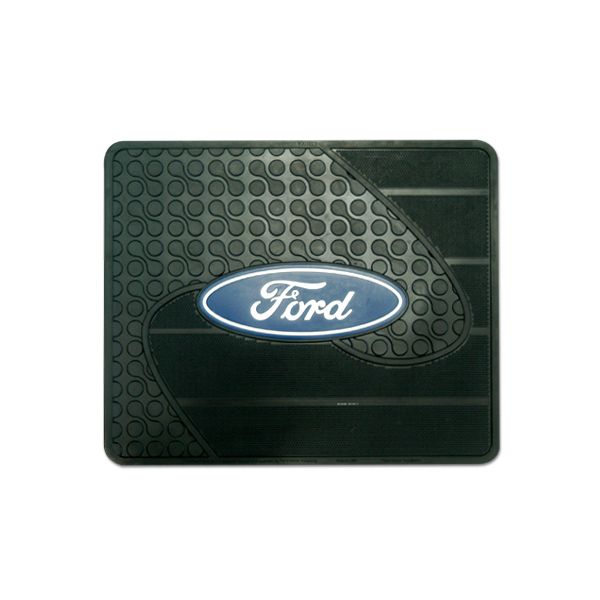 画像1: Ford ユーティリティー マット (1)