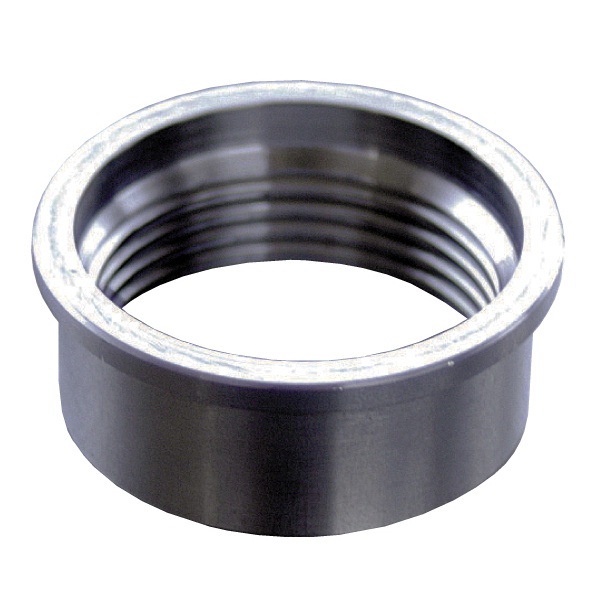 画像1: Aluminum Bung Only (1)