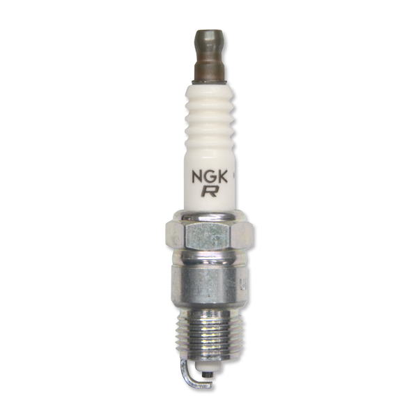 画像1: NGK SPARK PLUG (1)