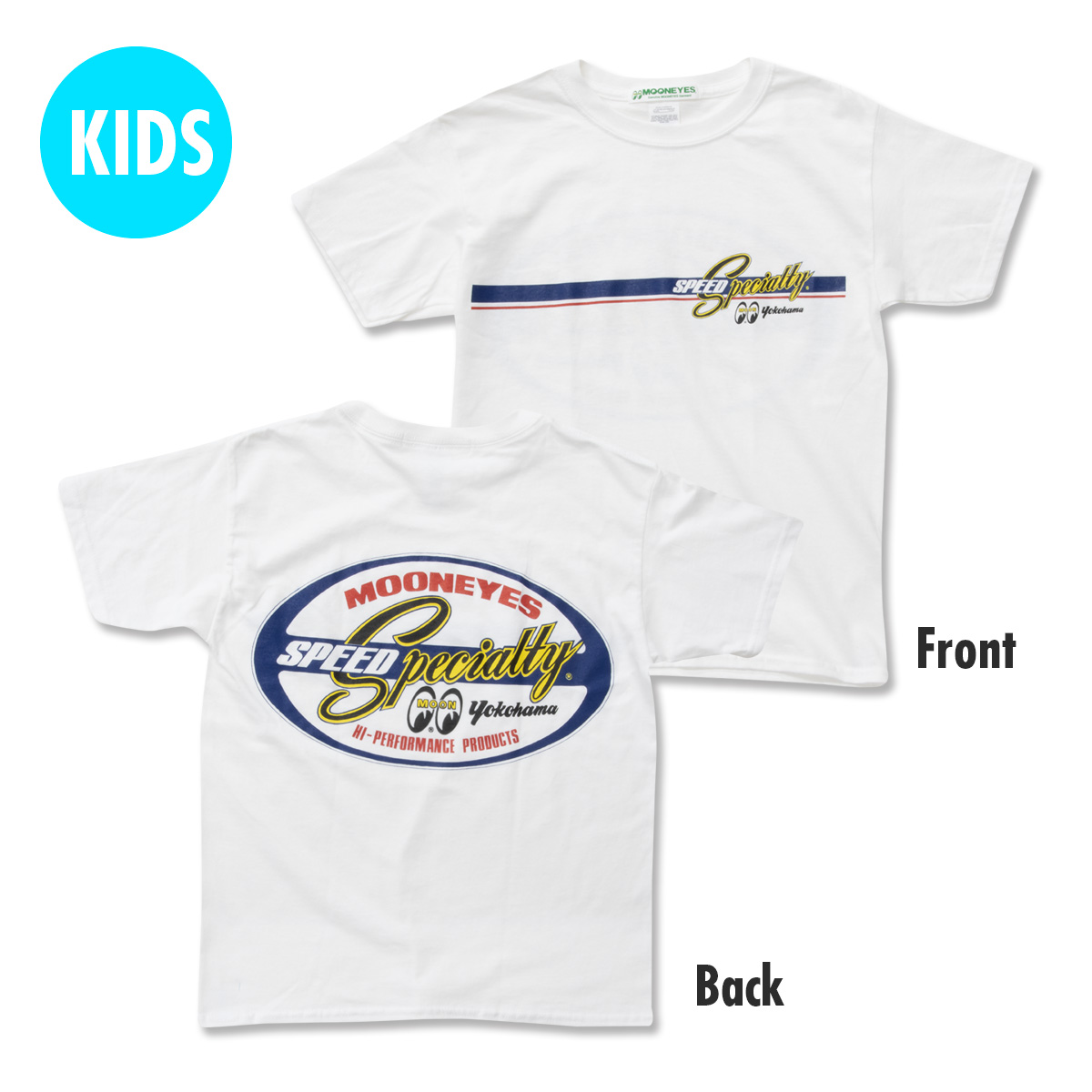 楽天市場】【MT10】Tシャツ バンド スマパン 99年 90s THE